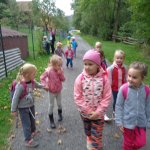 phoca_thumb_m_k pamtnku 30 Fotogalerie